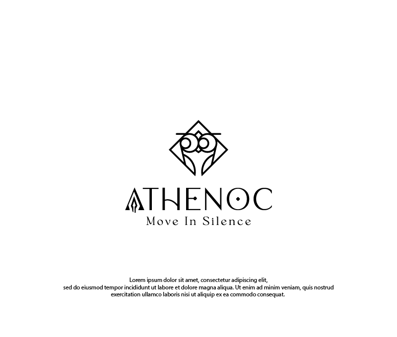 Logo Design by ArtiiSans for this project | Design #34121783