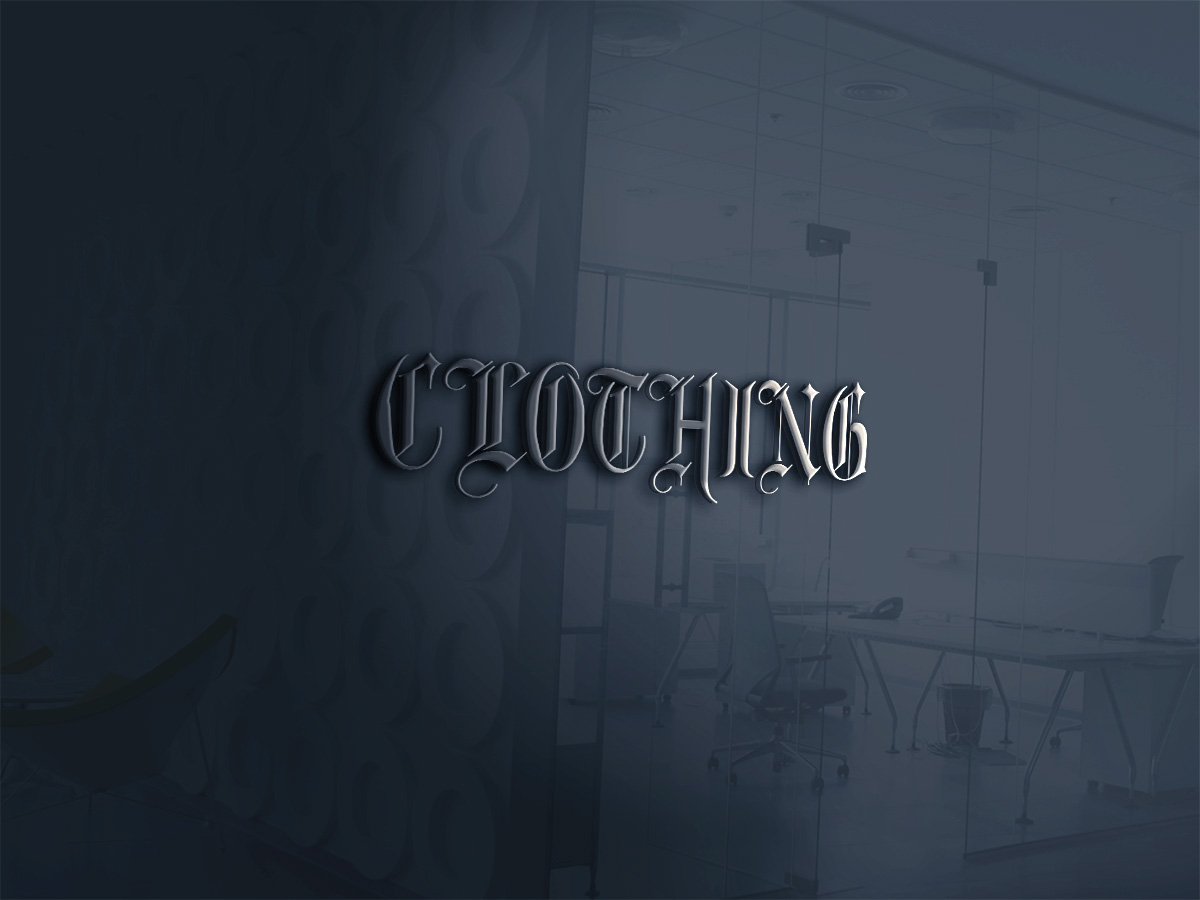 Logo Design by jessimorge for this project | Design #34123514