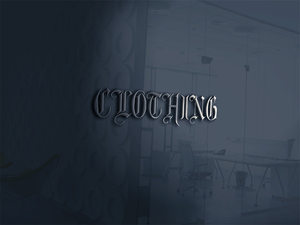 Logo Design by jessimorge for this project | Design: #34123514