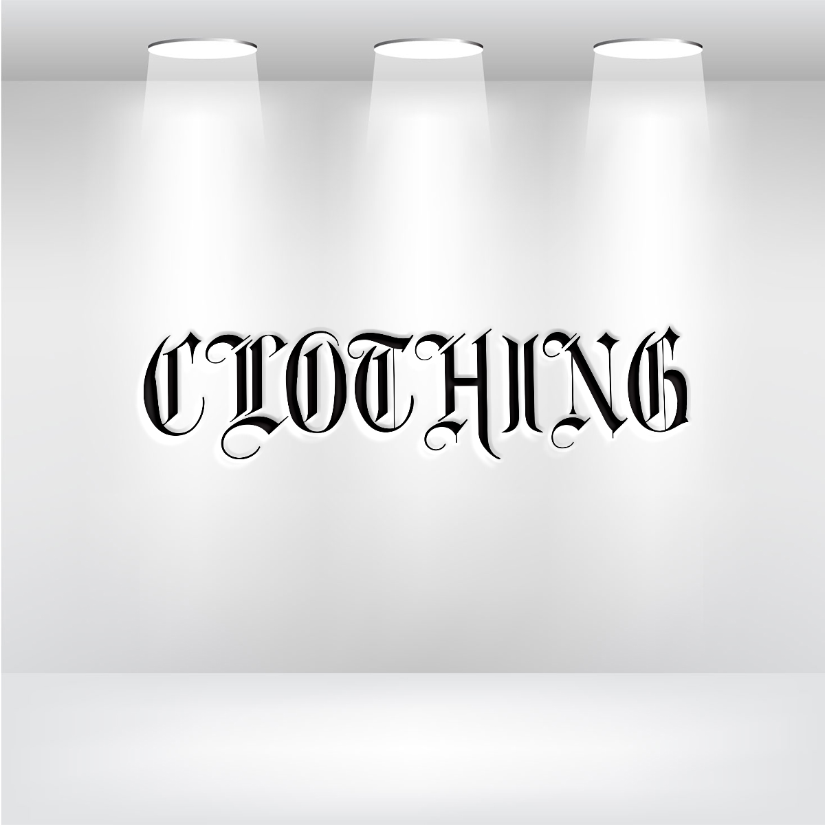 Logo Design by jessimorge for this project | Design #34123515