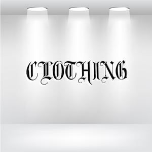 Logo Design by jessimorge for this project | Design: #34123515