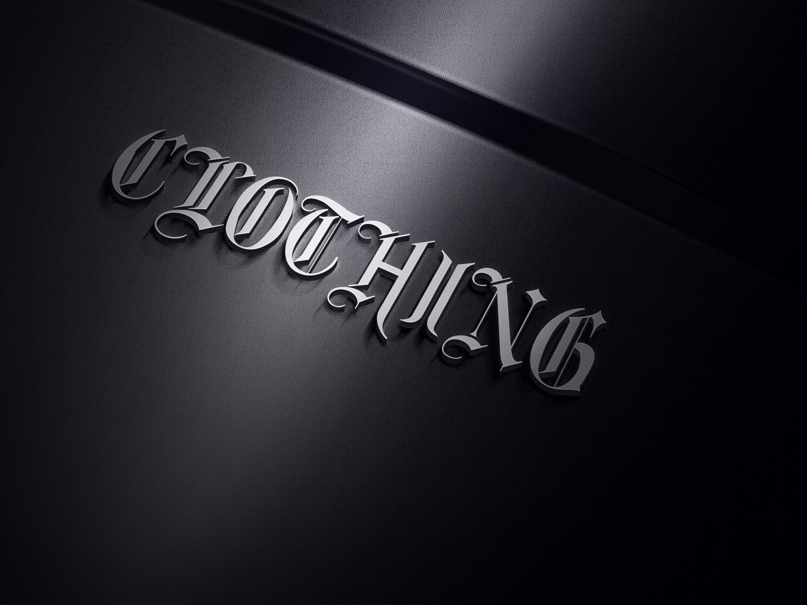 Logo Design by jessimorge for this project | Design #34123516