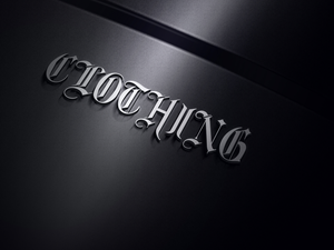 Logo Design by jessimorge for this project | Design: #34123516