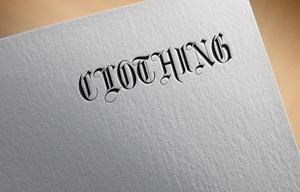 Logo Design by jessimorge for this project | Design: #34123518