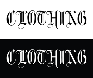 Logo Design by jessimorge for this project | Design: #34123519