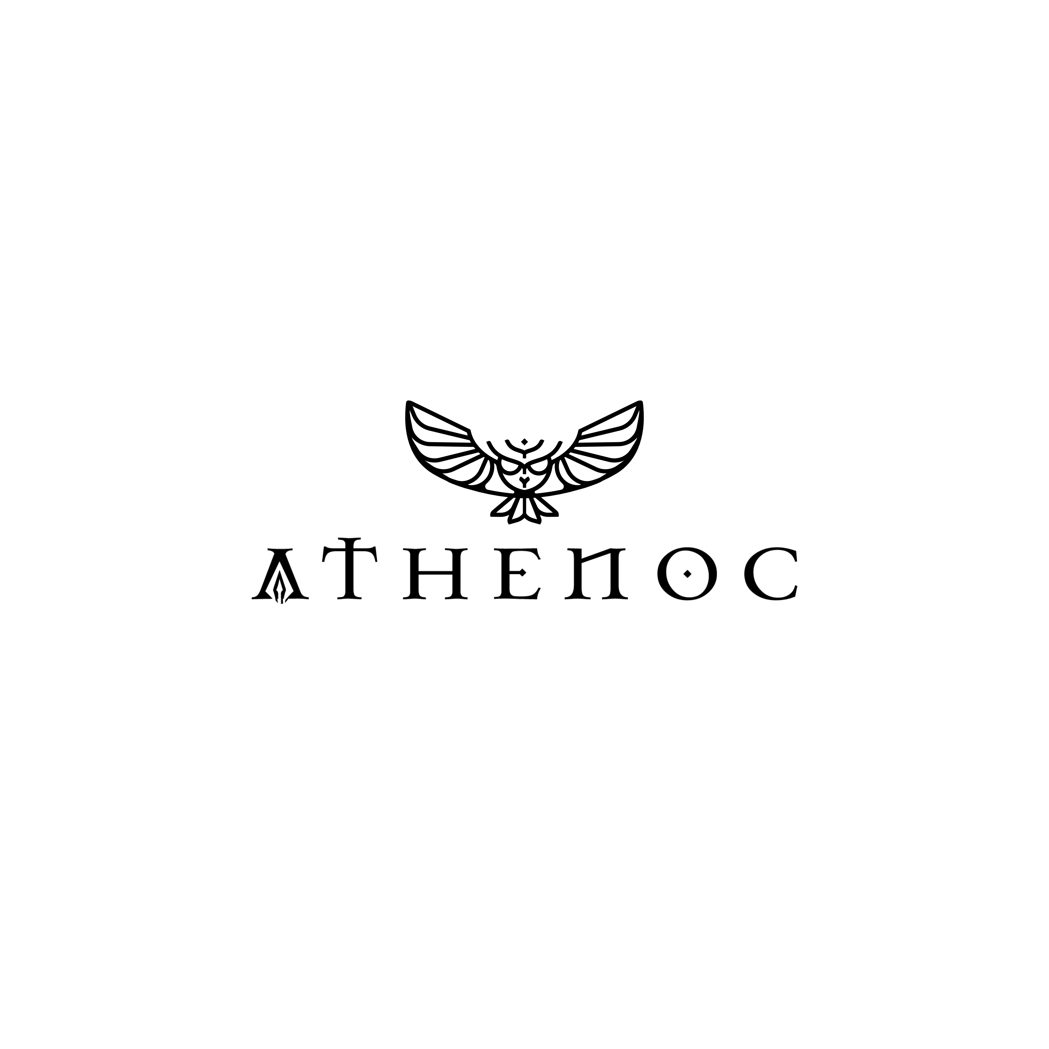 Logo Design by MasMasDesign for this project | Design #34129843