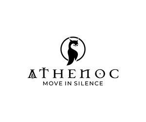 Logo Design by Hanna Designs for this project | Design: #34122316
