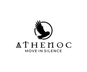 Logo Design by Hanna Designs for this project | Design: #34123375