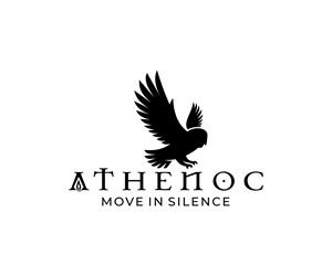 Logo Design by Hanna Designs for this project | Design: #34125299