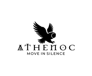 Logo Design by Hanna Designs for this project | Design: #34125375