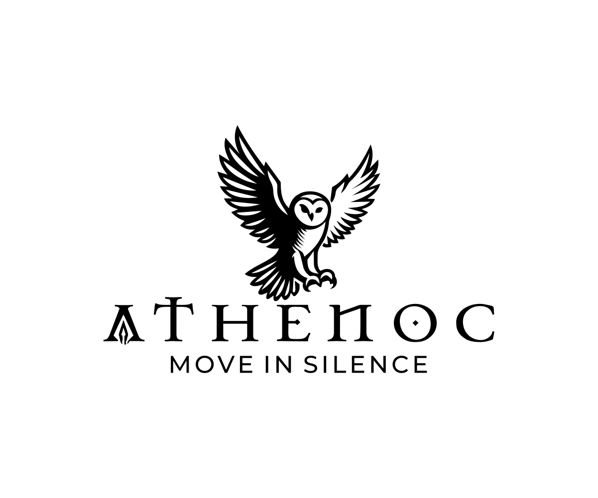 Diseño de Logo por Hanna Designs para este proyecto | Diseño #34130187