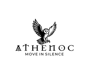 Logo Design by Hanna Designs for this project | Design: #34130187