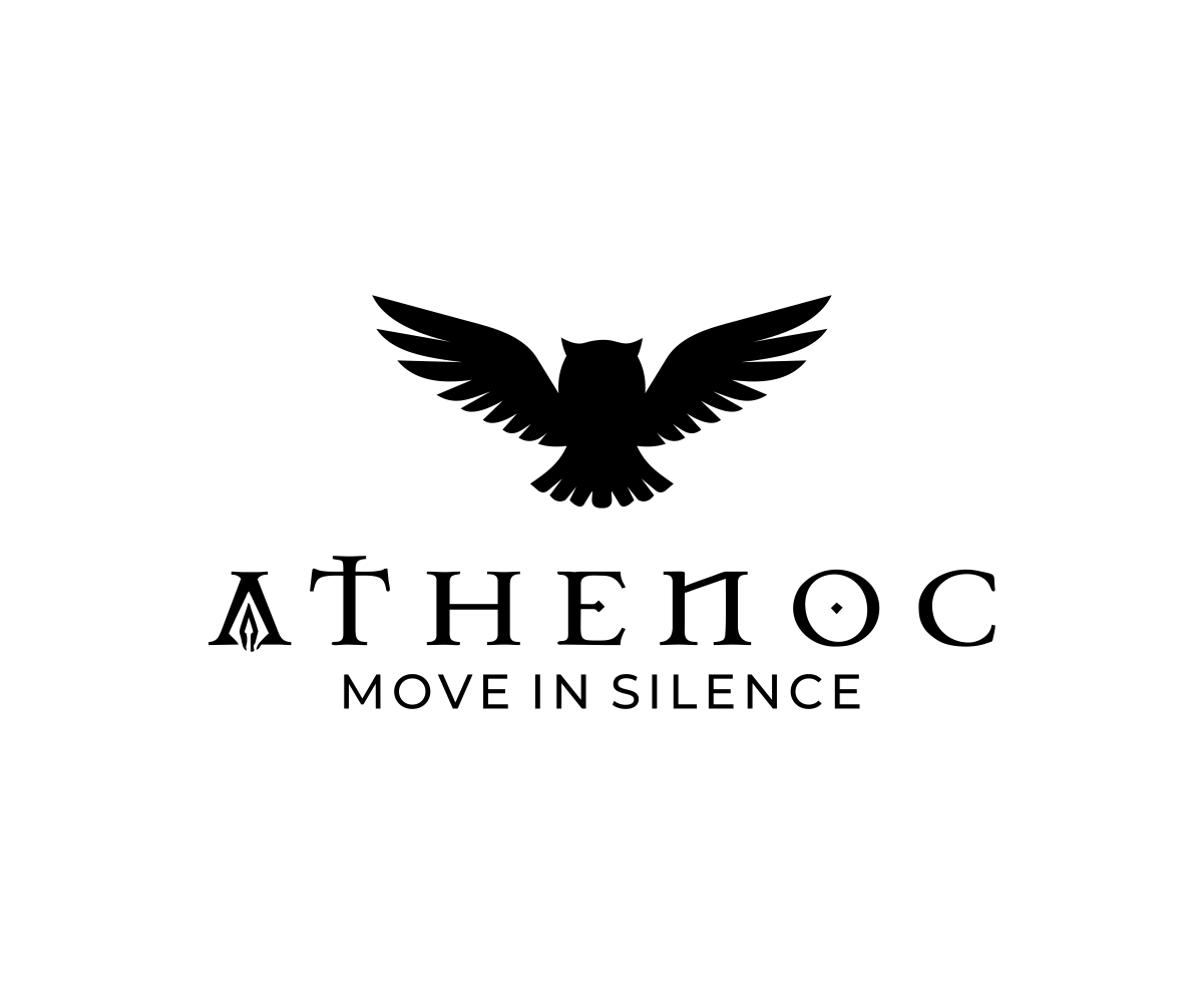 Logo Design by Hanna Designs for this project | Design #34132900