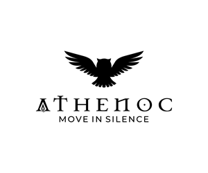 Logo Design by Hanna Designs for this project | Design: #34132900