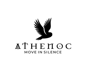 Logo Design by Hanna Designs for this project | Design: #34132928