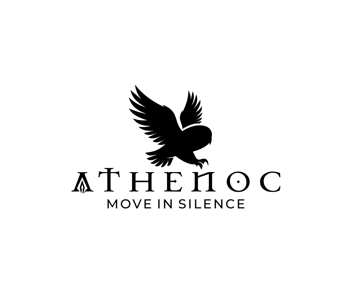 Logo Design by Hanna Designs for this project | Design: #34139069