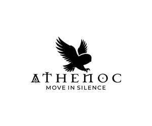 Logo Design by Hanna Designs for this project | Design #34139069