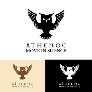 Logo Design by Wonderful design for this project | Design: #34120021