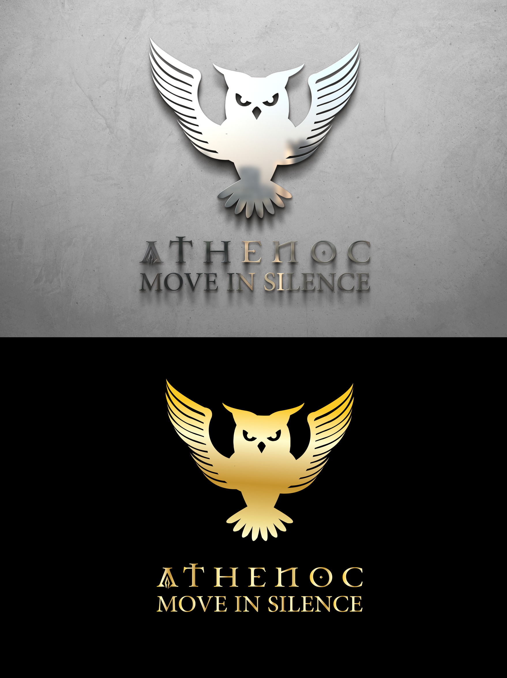 Design de Logo par Wonderful design pour ce projet | Design #34120022