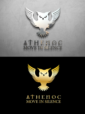 Logo Design by Wonderful design for this project | Design: #34120022