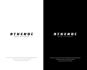 Logo Design by SL Designer for this project | Design: #34118853