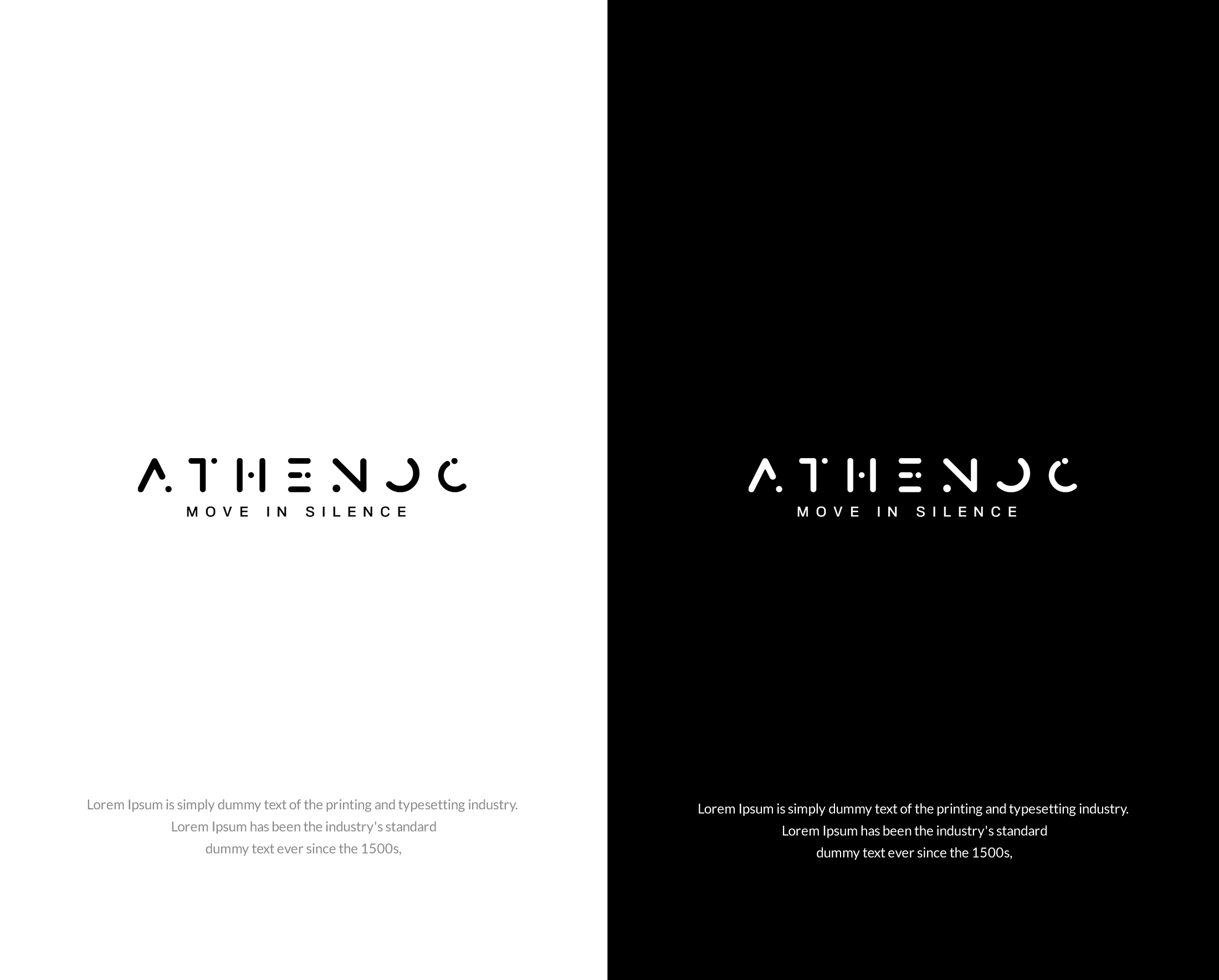 Logo Design by SL Designer for this project | Design #34118854