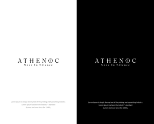 Logo Design by SL Designer for this project | Design: #34118855