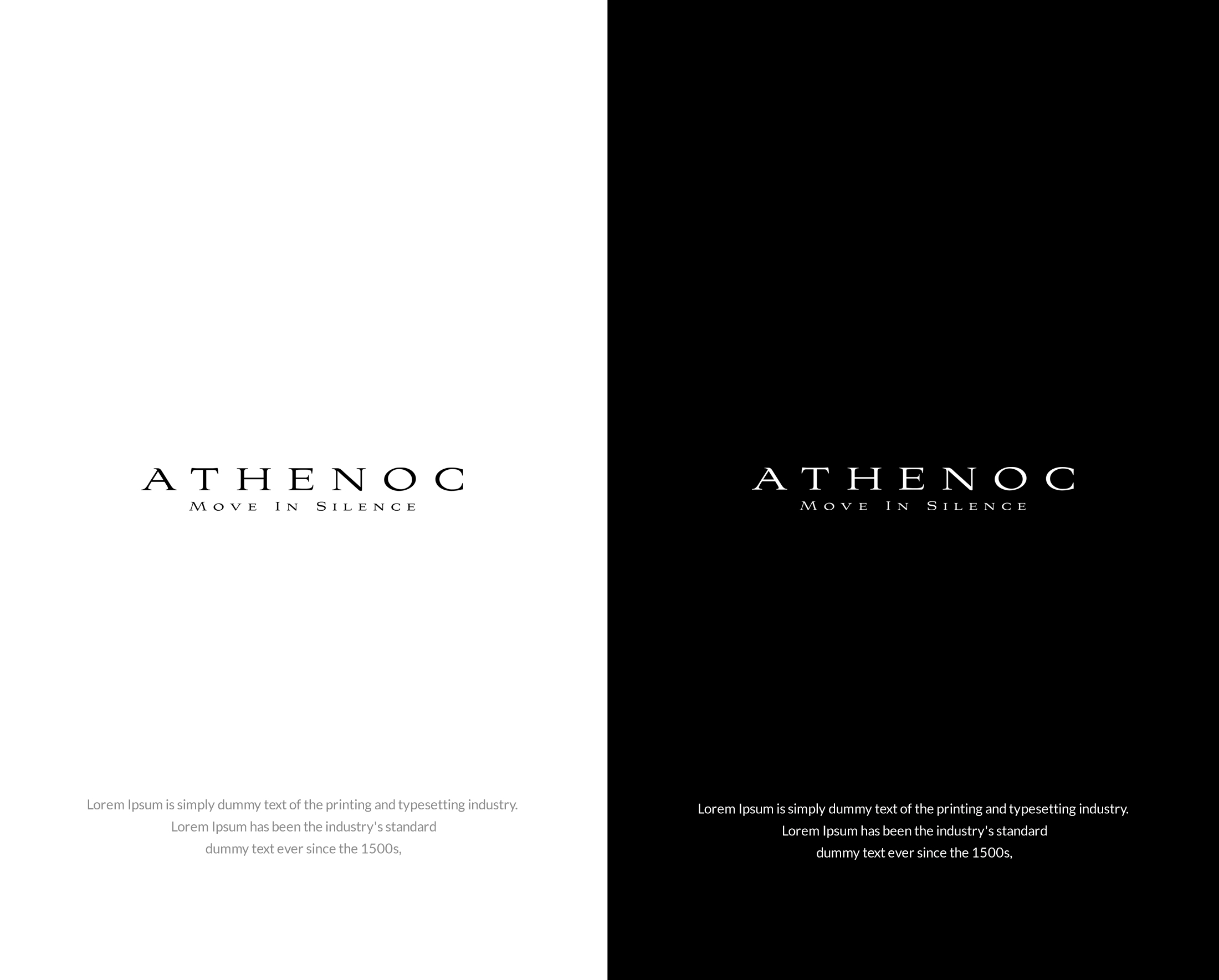 Logo Design by SL Designer for this project | Design #34118996