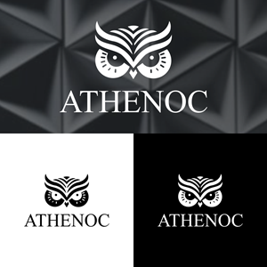 Logo Design by anak mama for this project | Design: #34133382