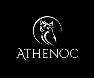 Logo Design by Design Solving for this project | Design: #34119629