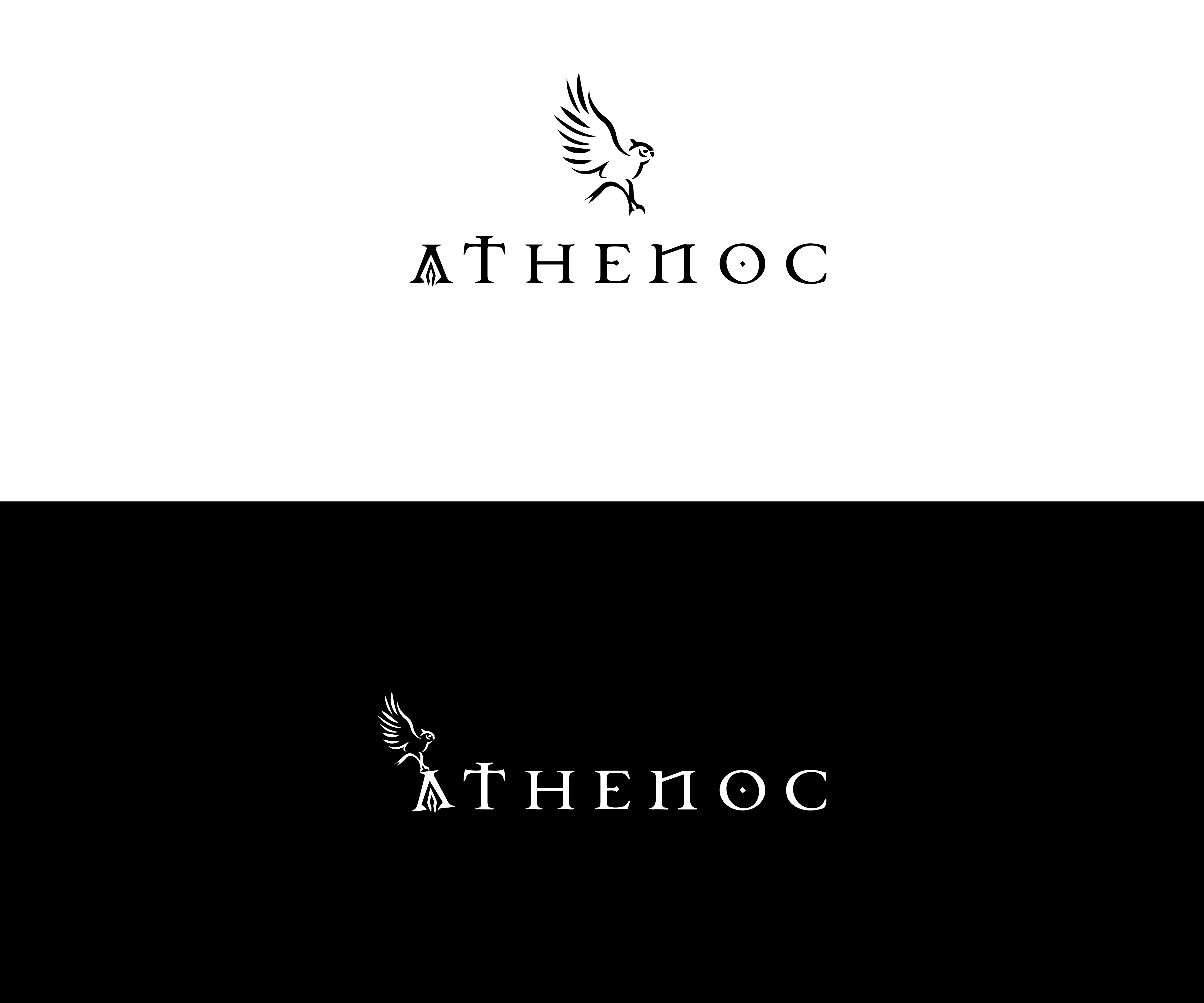 Logo Design by MDH TECH for this project | Design #34121752