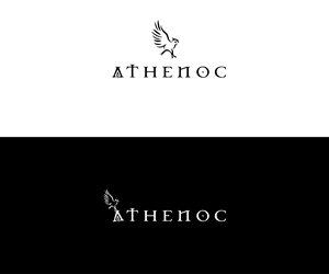 Logo Design by MDH TECH for this project | Design: #34121752