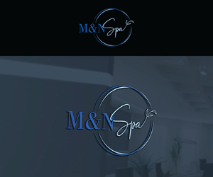 Logo Design by Luckey yaari for this project | Design: #34131293