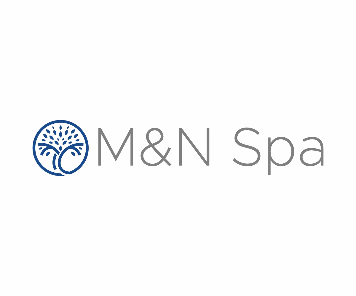 Logo Design by Thati Designs for this project | Design #34133065