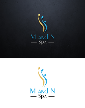 Logo Design by Visionary Creations for this project | Design: #34125402