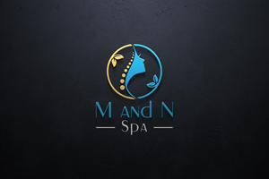 Logo Design by Visionary Creations for this project | Design: #34125488