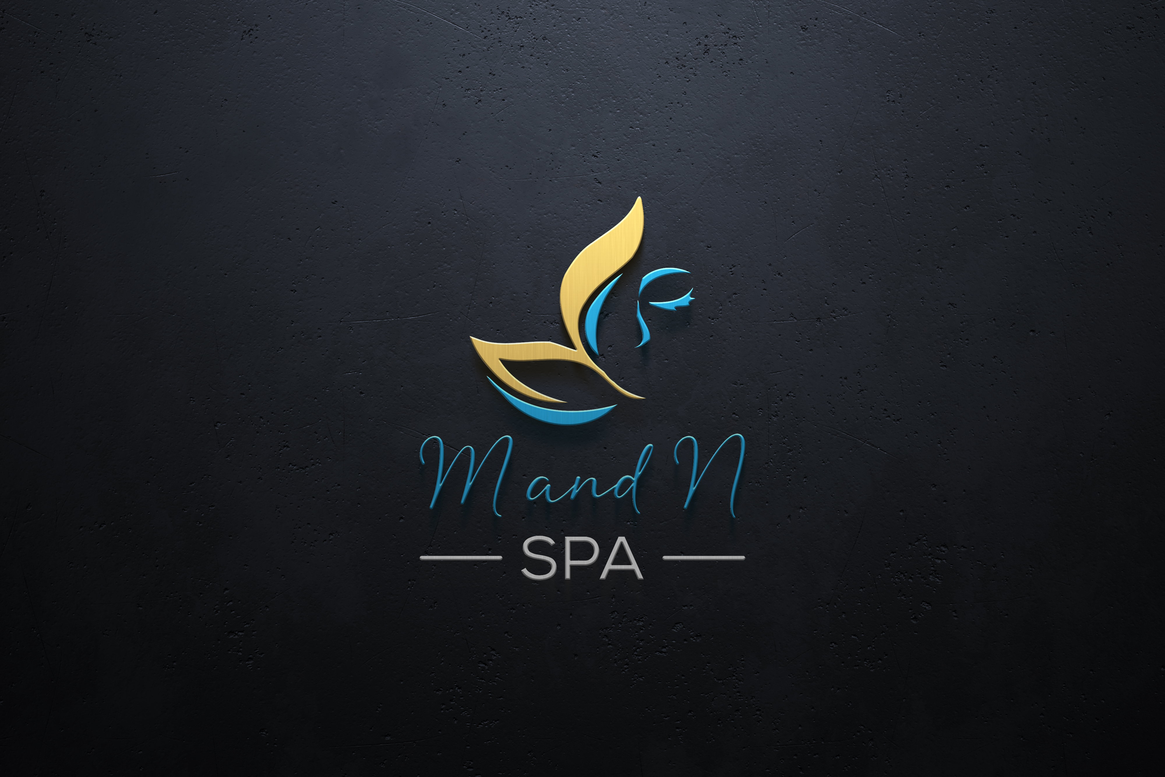 Logo Design by Visionary Creations for this project | Design #34125489