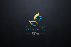 Logo Design by Visionary Creations for this project | Design: #34125489