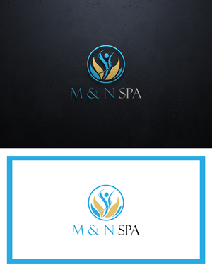 Logo Design by Visionary Creations for this project | Design: #34125508
