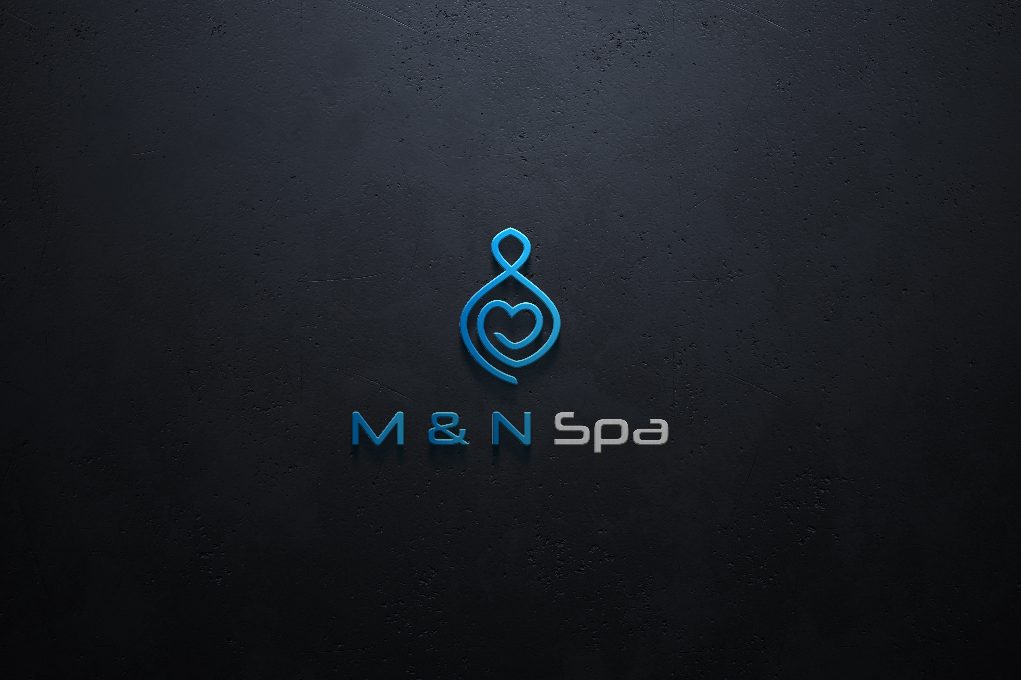 Logo Design by Visionary Creations for this project | Design #34125545