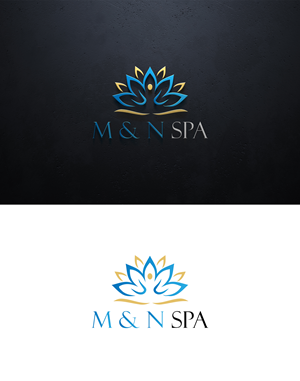 Logo Design by Visionary Creations for this project | Design: #34125617
