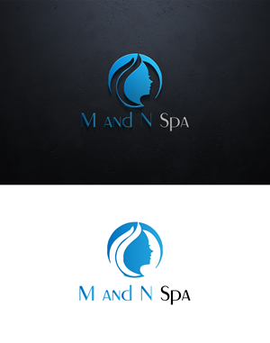 Logo Design by Visionary Creations for this project | Design: #34125639