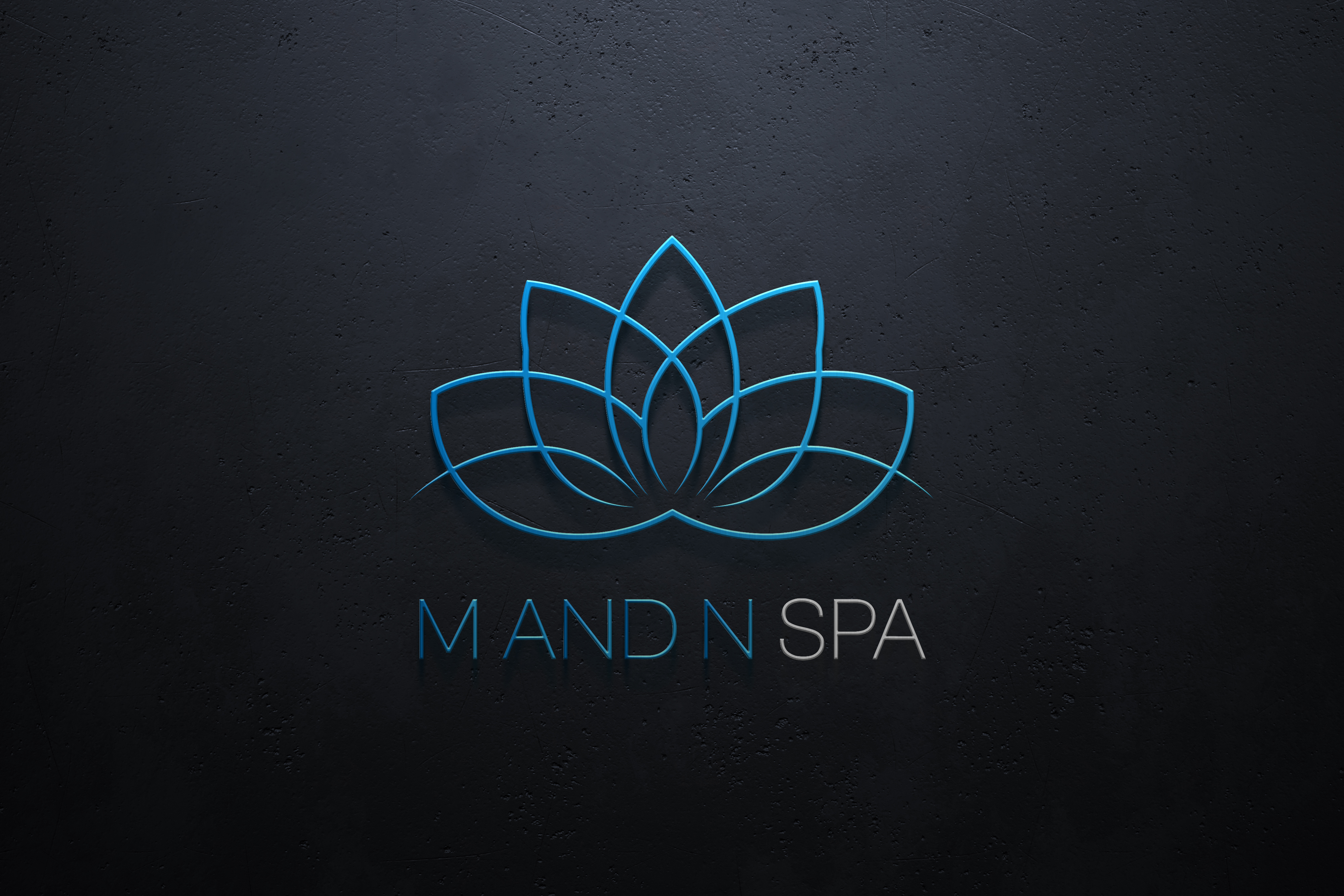 Logo Design by Visionary Creations for this project | Design #34125650