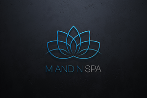 Logo Design by Visionary Creations for this project | Design: #34125650