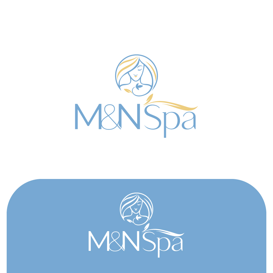 Logo Design by logoford for this project | Design #34123308