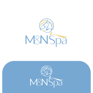 Logo Design by logoford for this project | Design: #34123308