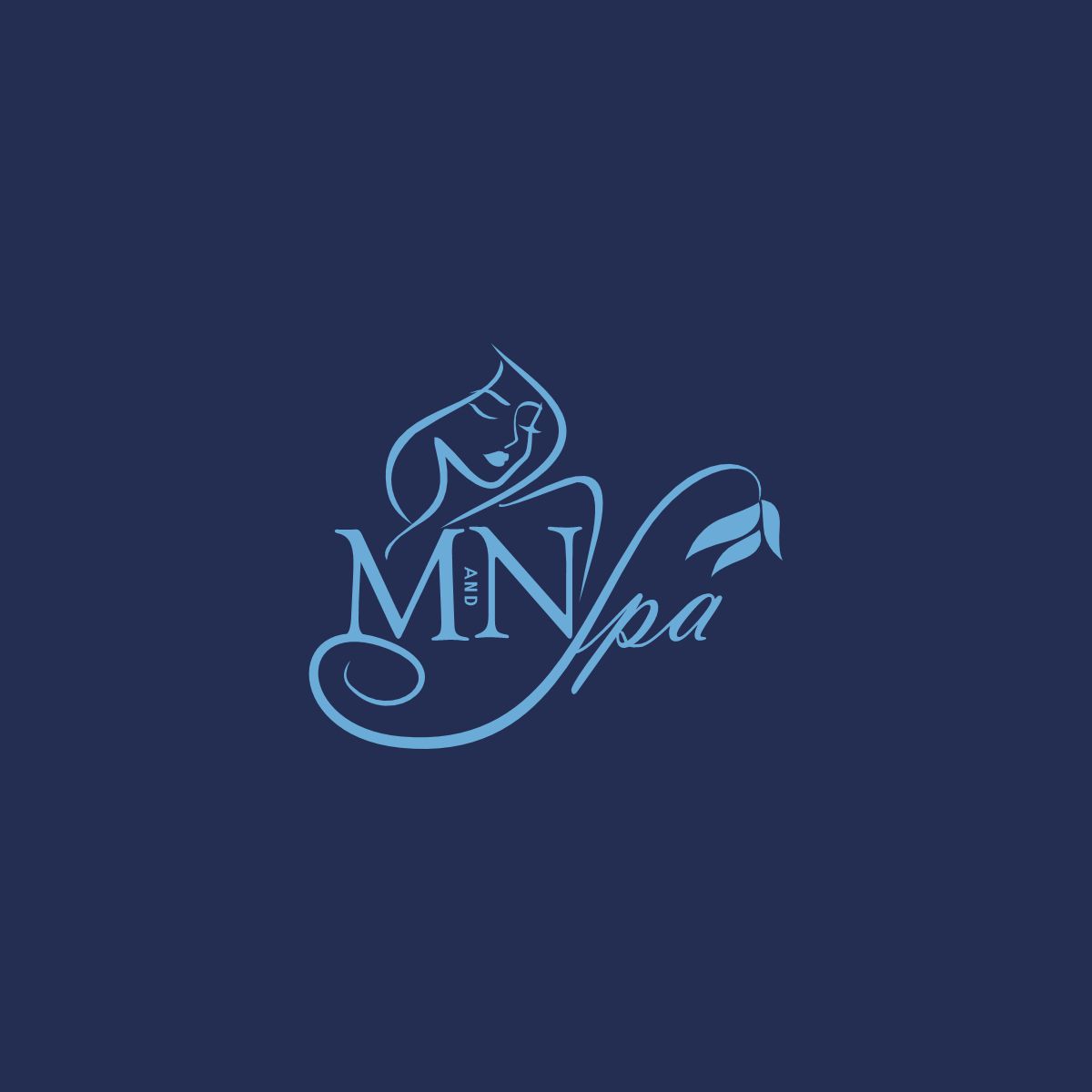 Diseño de Logo por Fortmindz para este proyecto | Diseño #34127932