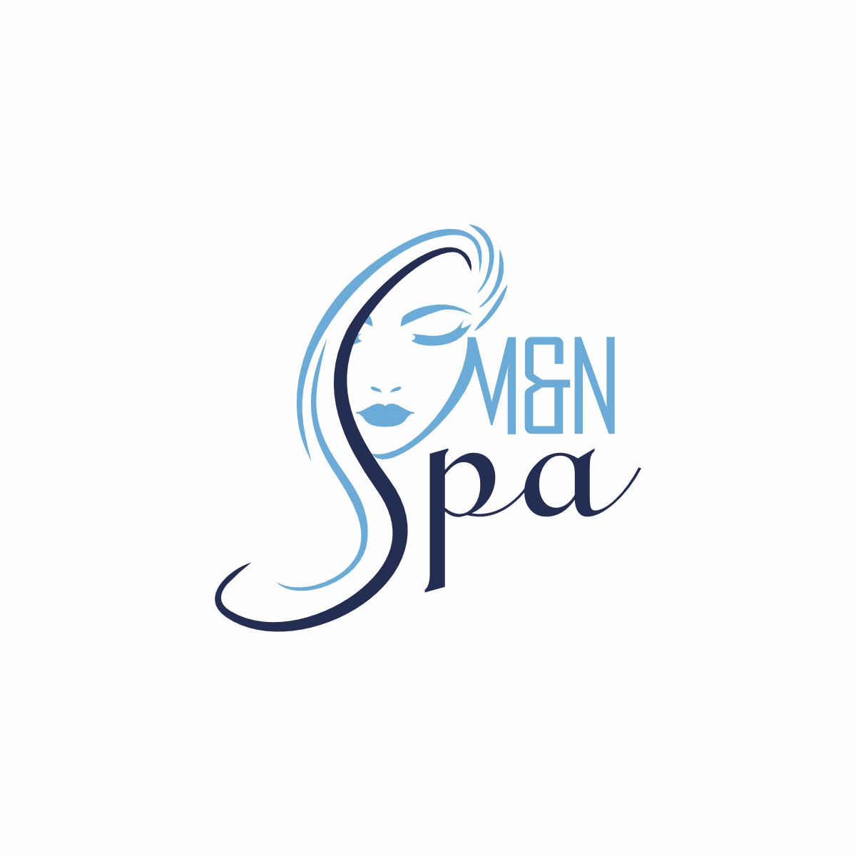 Logo Design by Fortmindz for this project | Design #34127937