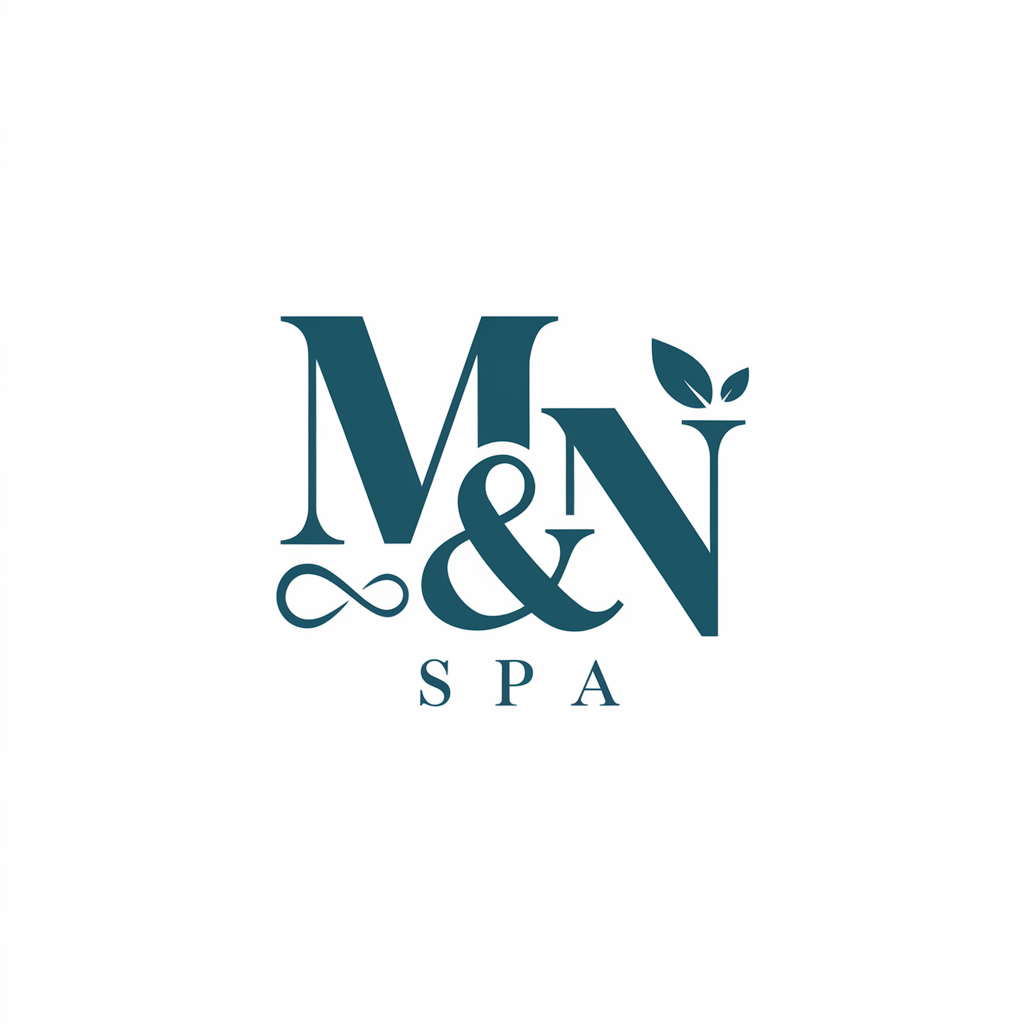 Logo Design by Ar_nisam_usman for this project | Design #34130641