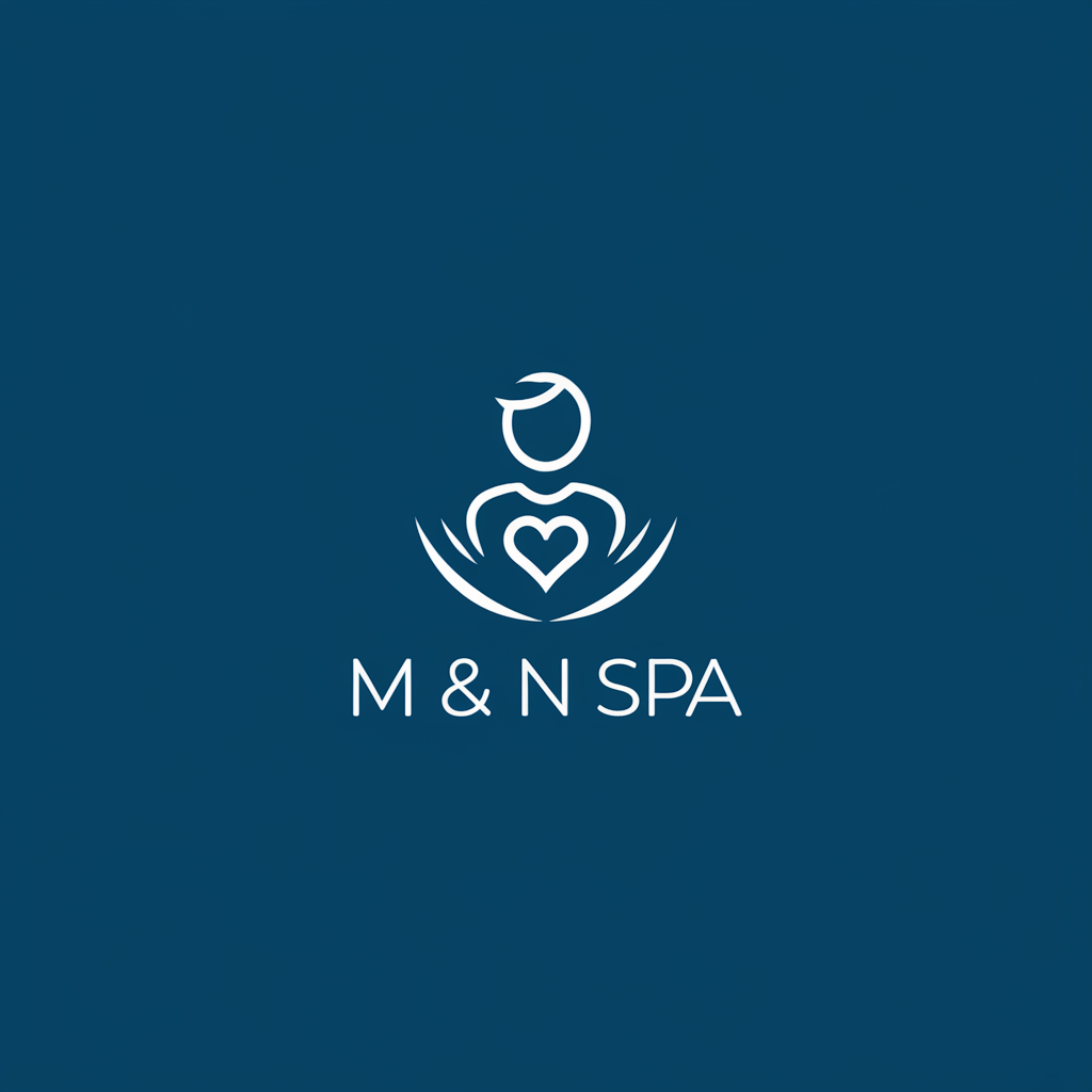 Logo Design by Ar_nisam_usman for this project | Design #34130643